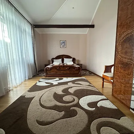 Hotel&Restaurant Senator-2